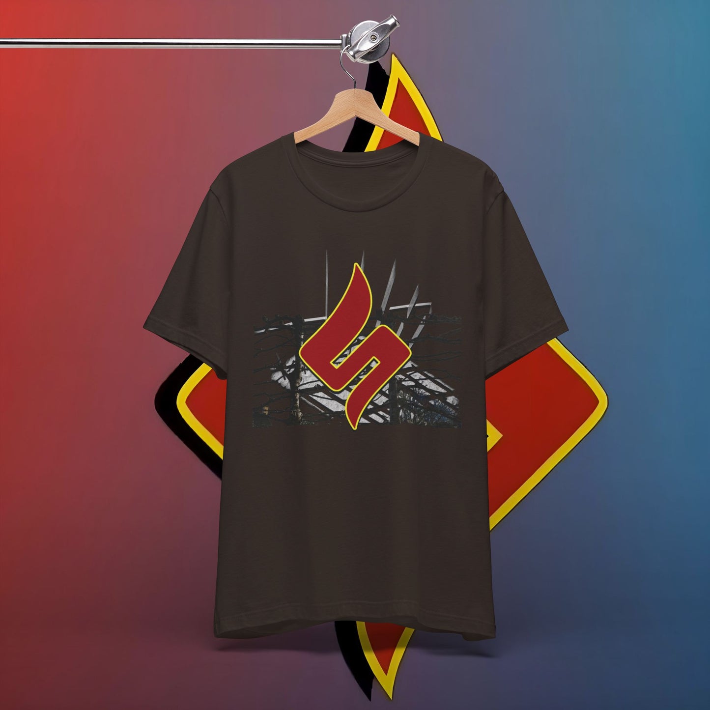 The Shuli Network: Breaking News… and Breaking Legal Boundaries