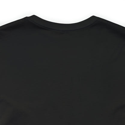 This is Boo Sheet Halloween Unisex Jersey Short Sleeve Tee Gifts for Her Gifts for Him