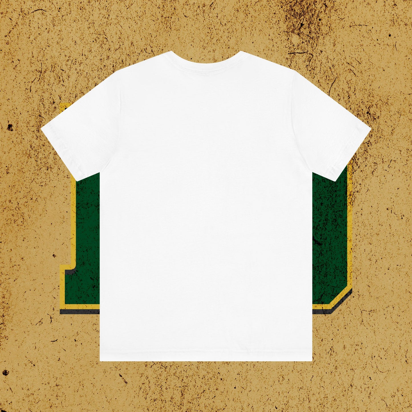 Paddle Daddy Country Club Tee  Where Prestige Meets Pickleball and Dad Jokes