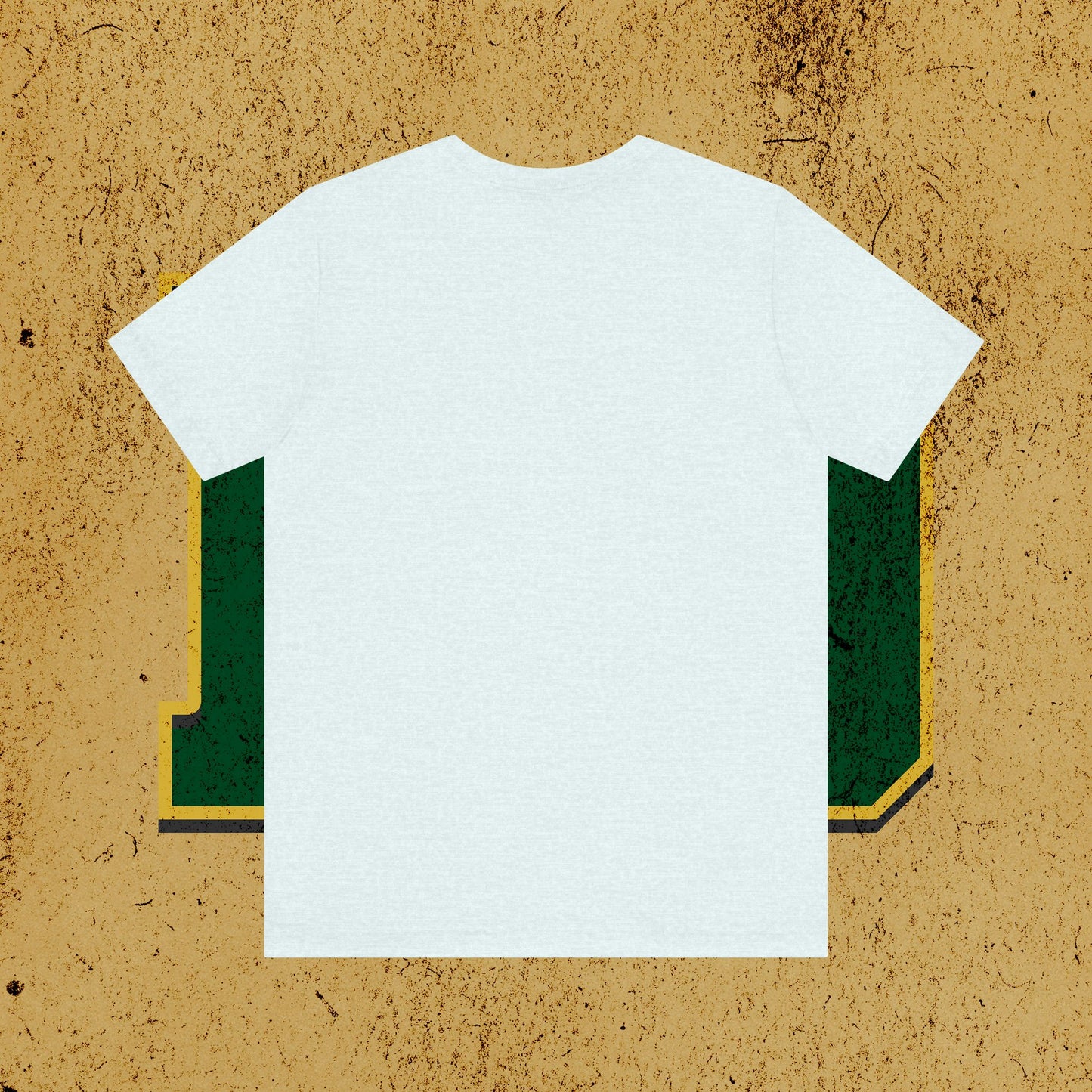 Paddle Daddy Country Club Tee  Where Prestige Meets Pickleball and Dad Jokes