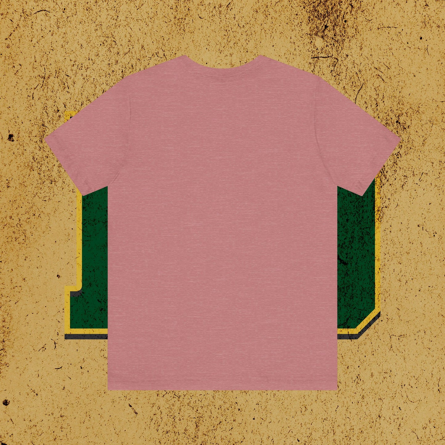 Paddle Daddy Country Club Tee  Where Prestige Meets Pickleball and Dad Jokes