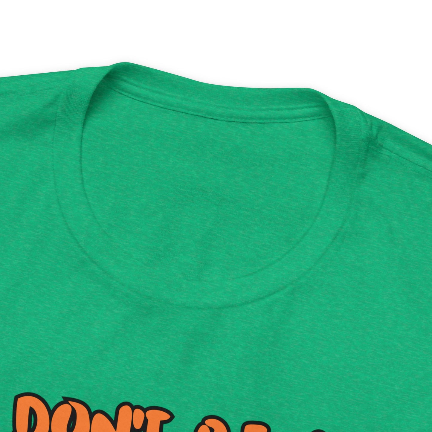 Don't be a Dill-egent play Pickleball! Unisex Jersey Short Sleeve Tee Unisex Court Comedy Couture Tee-hee Pickleball Shirt Dill-lightful Fashion 03