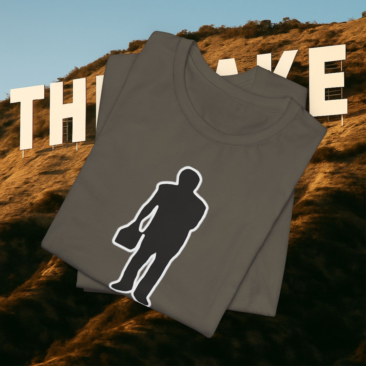 The Shuli Network Presents: Uncle Rico The Call Screener Who Couldn’t