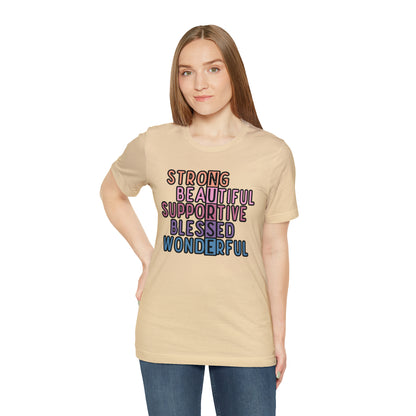 Comfy and Stylish Nurse T-Shirt: Perfect Gift for Medical Professionals and Nursing Students, Soft Fabric, Various Sizes Available