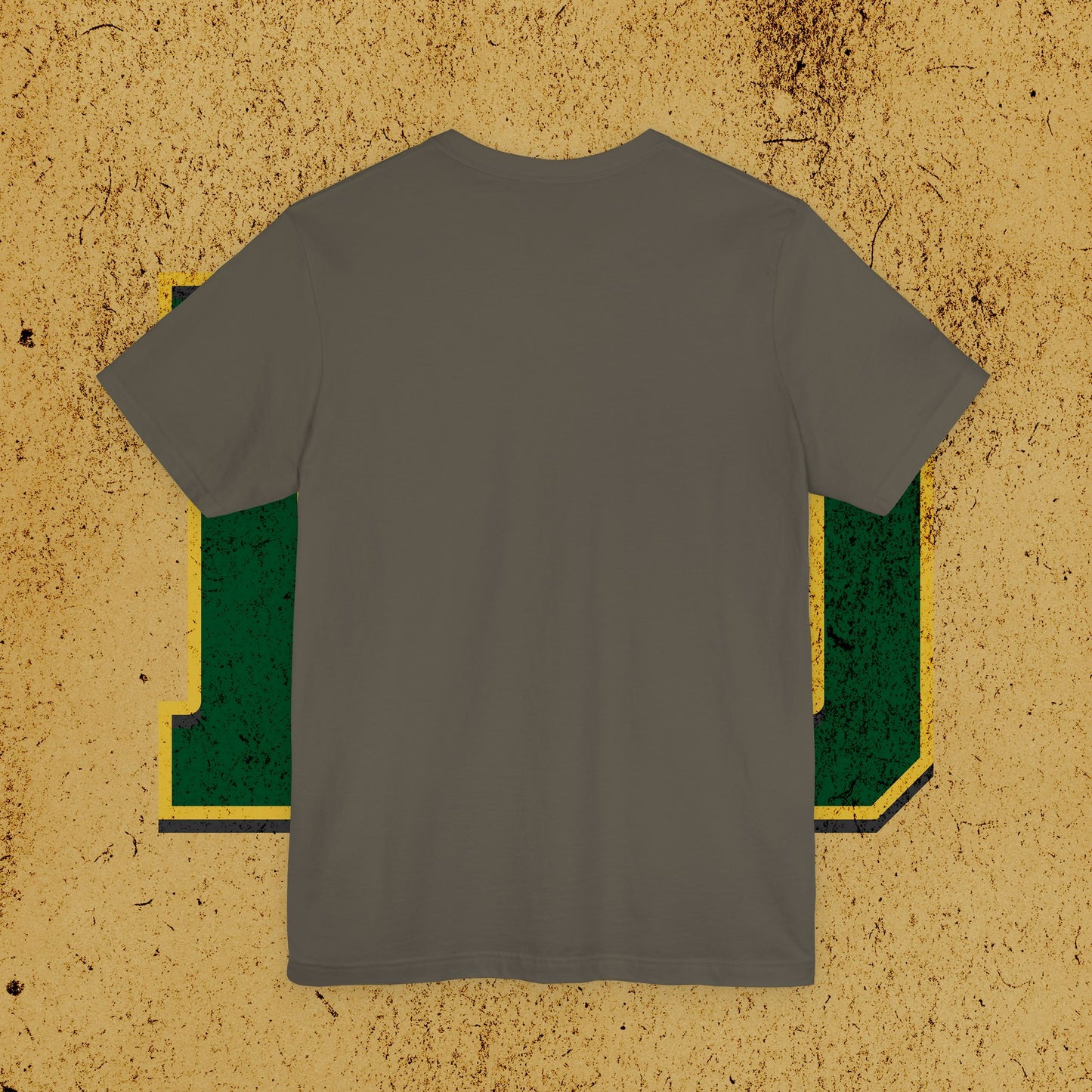 Paddle Daddy Country Club T-Shirt  Chloe Dog Graphic Tee, Funny Pickleball & Grill Shirt, In Daddibus Veritas Dadcore Apparel