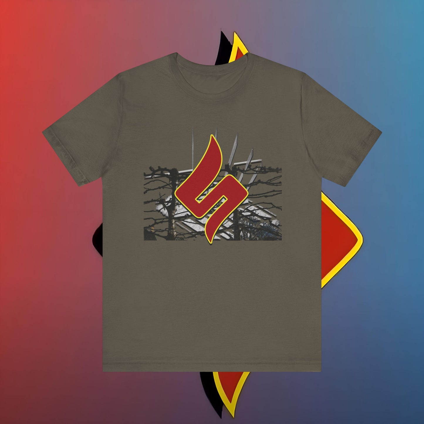 The Shuli Network: Breaking News… and Breaking Legal Boundaries