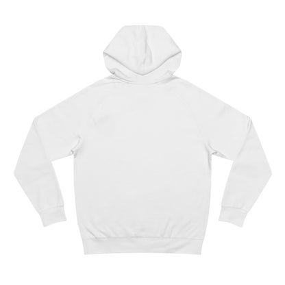 Wicked Cowgirl Curse Unisex Supply Hoodie