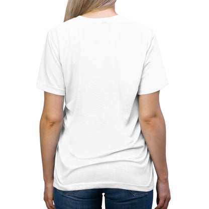 Retro Talking before Coffee is a real True Crime Unisex Triblend Tee Gifts for her GIfts for Him