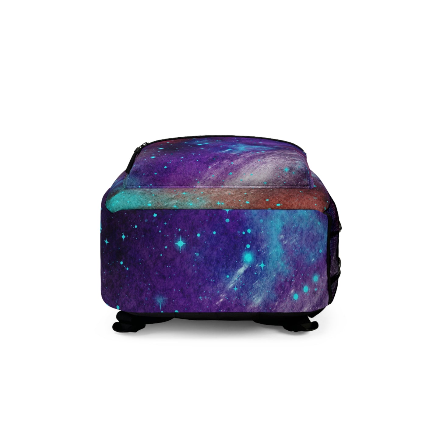 Outer Space All Over Backpack