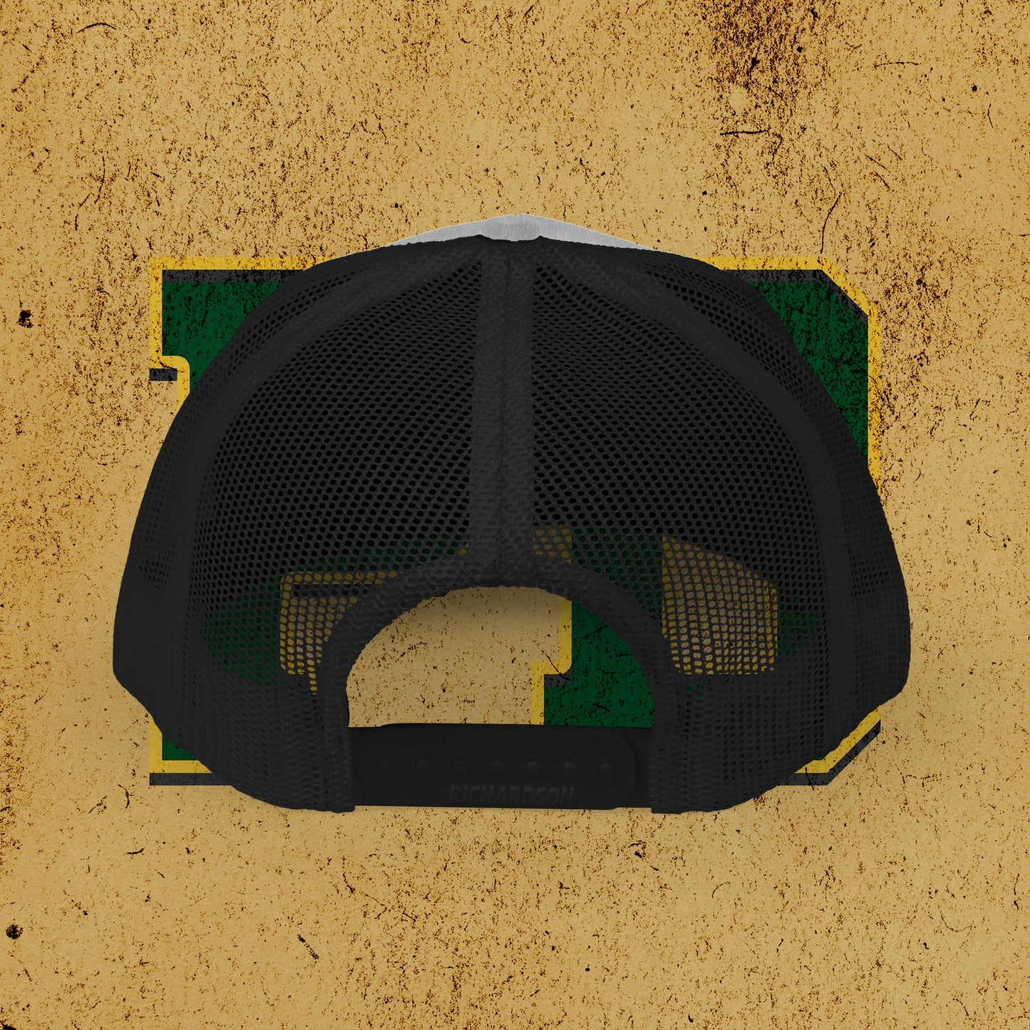 Paddle Daddy Snapback – Chloe-Stamped Club Lid Rustic Embroidered Snapback Trucker Cap, Outdoor Adventure Hat, Camping Gift, Fishing Gear, Unisex Cap