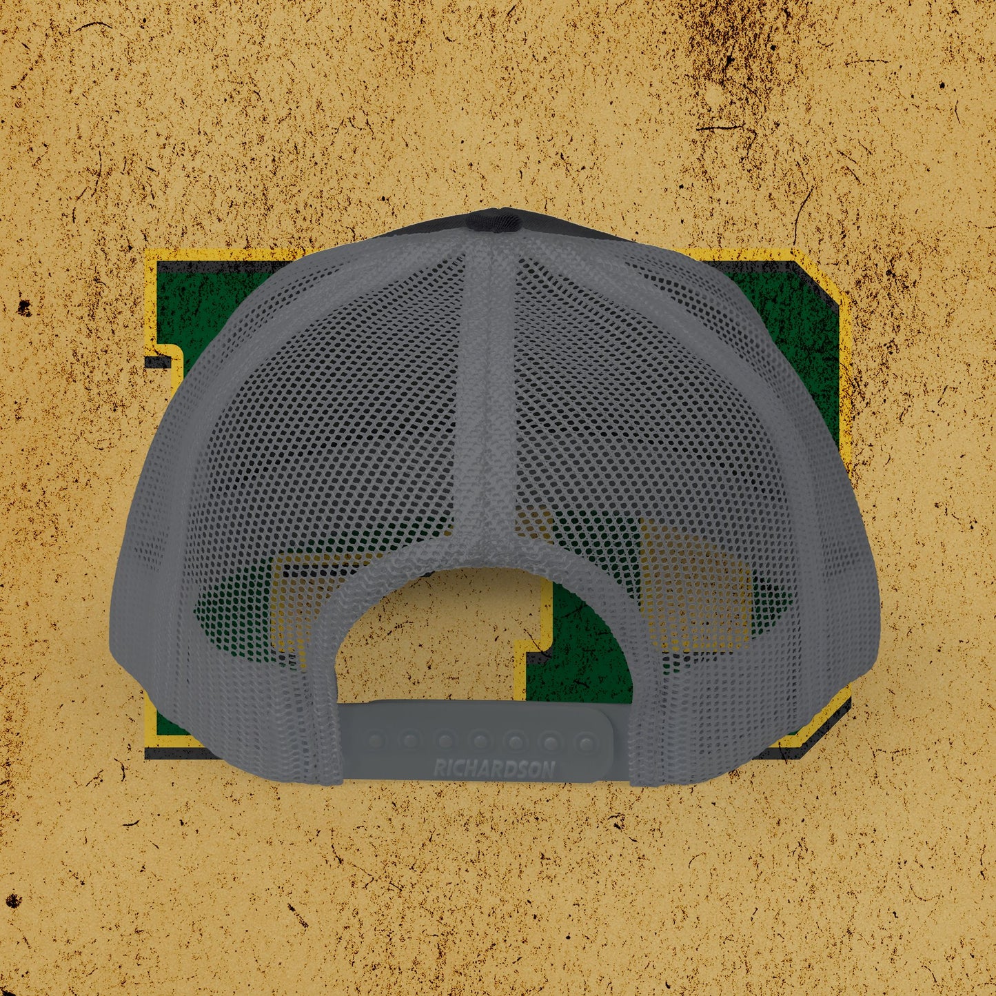 Paddle Daddy Snapback – Chloe-Stamped Club Lid Rustic Embroidered Snapback Trucker Cap, Outdoor Adventure Hat, Camping Gift, Fishing Gear, Unisex Cap