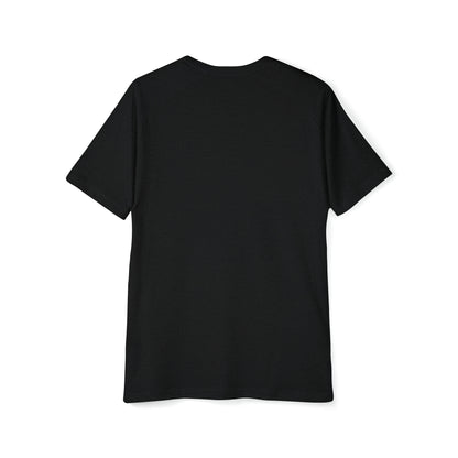 Wimpy "Gladly Pay You Tuesday" Men's Raglan T-Shirt