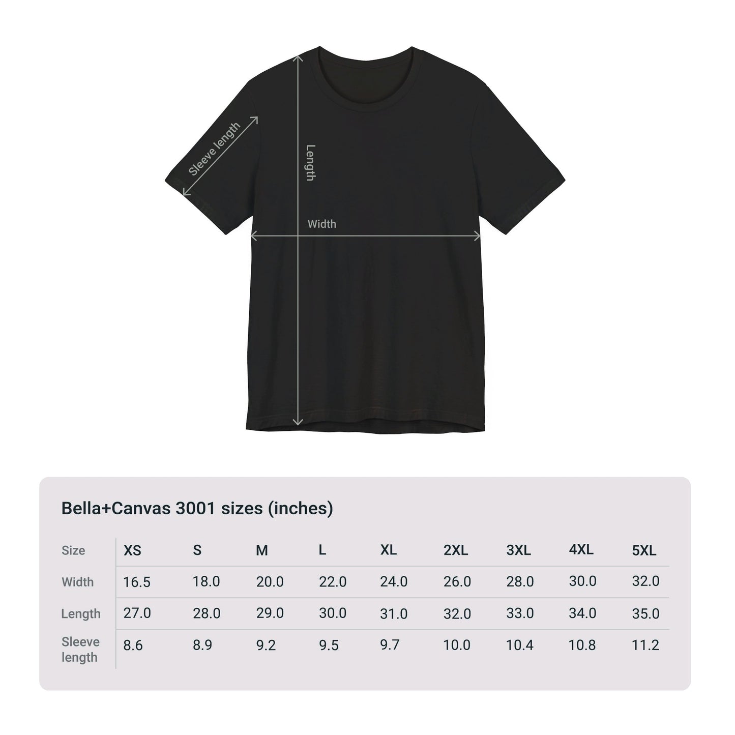 Out of the Coffin Jersey Short Sleeve Tee #levyverse Comedy In Multiple Sizes