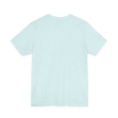 Paddle Daddy Country Club Tee  Where Prestige Meets Pickleball and Dad Jokes
