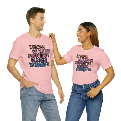 Comfy and Stylish Nurse T-Shirt: Perfect Gift for Medical Professionals and Nursing Students, Soft Fabric, Various Sizes Available