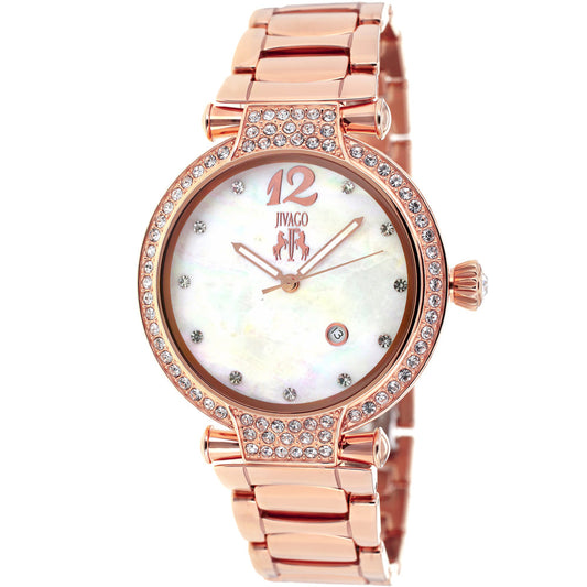 Jivago Women's Bijoux