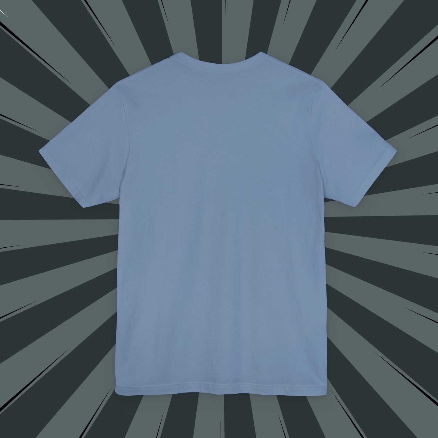 MookBong Moo-nion Tee – From The Shuli Network