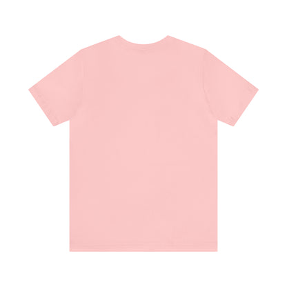 Comfy and Stylish Bella+Canva 3001 Nurse T-Shirt: Perfect Gift for Professionals & Nursing Students, Soft Fabric, Various Sizes Available