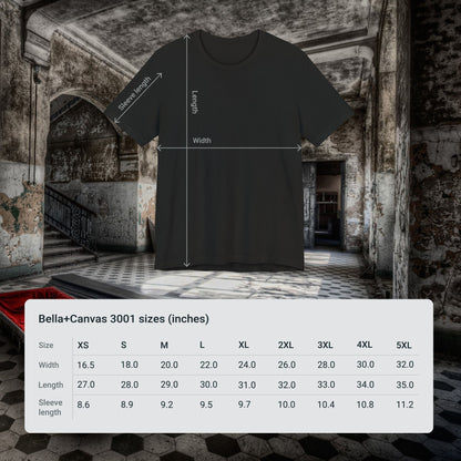 The Rev Bob Levys Don't be a DOY DOY DOY Unisex Jersey Short Sleeve Tee #levyverse Comedy In Multiple Sizes