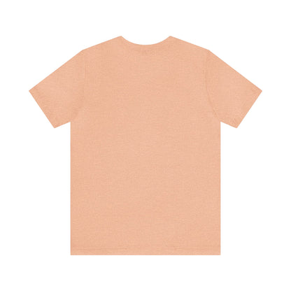 University of Dumbassery Unisex Jersey Short Sleeve Tee Graduation Day Laughter Apparel, Wise Fool Fashion, University Shirt.