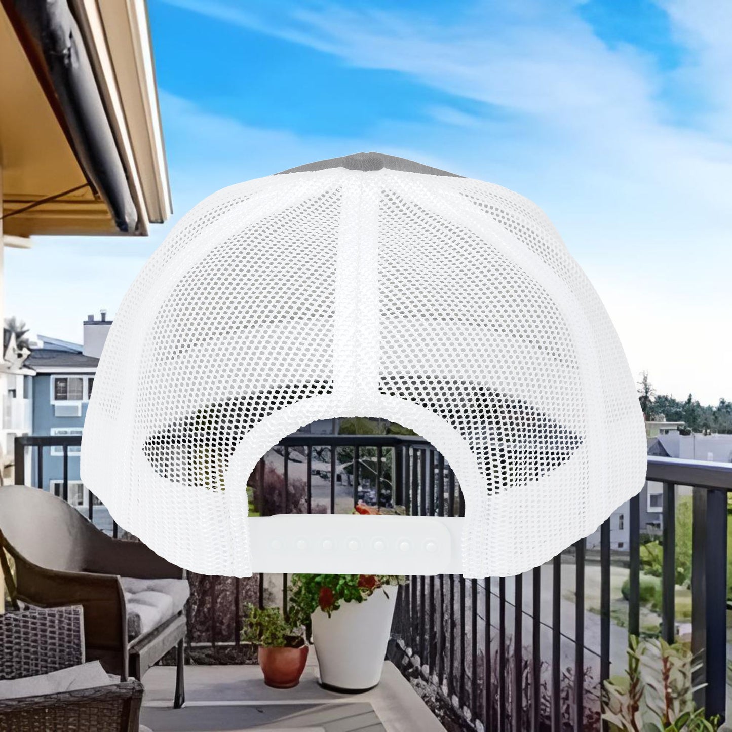 Shuli Network Snapback: The Crown for True Fans! Exclusive Shuli Embroidery