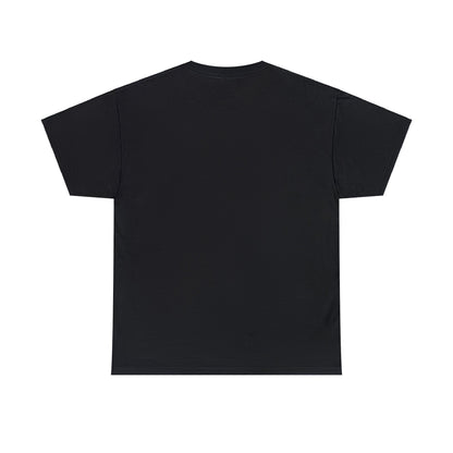 Popeye's Friend Wimpy, I will gladly pay you Tuesday For a Hamburger today Unisex Heavy Cotton Tee