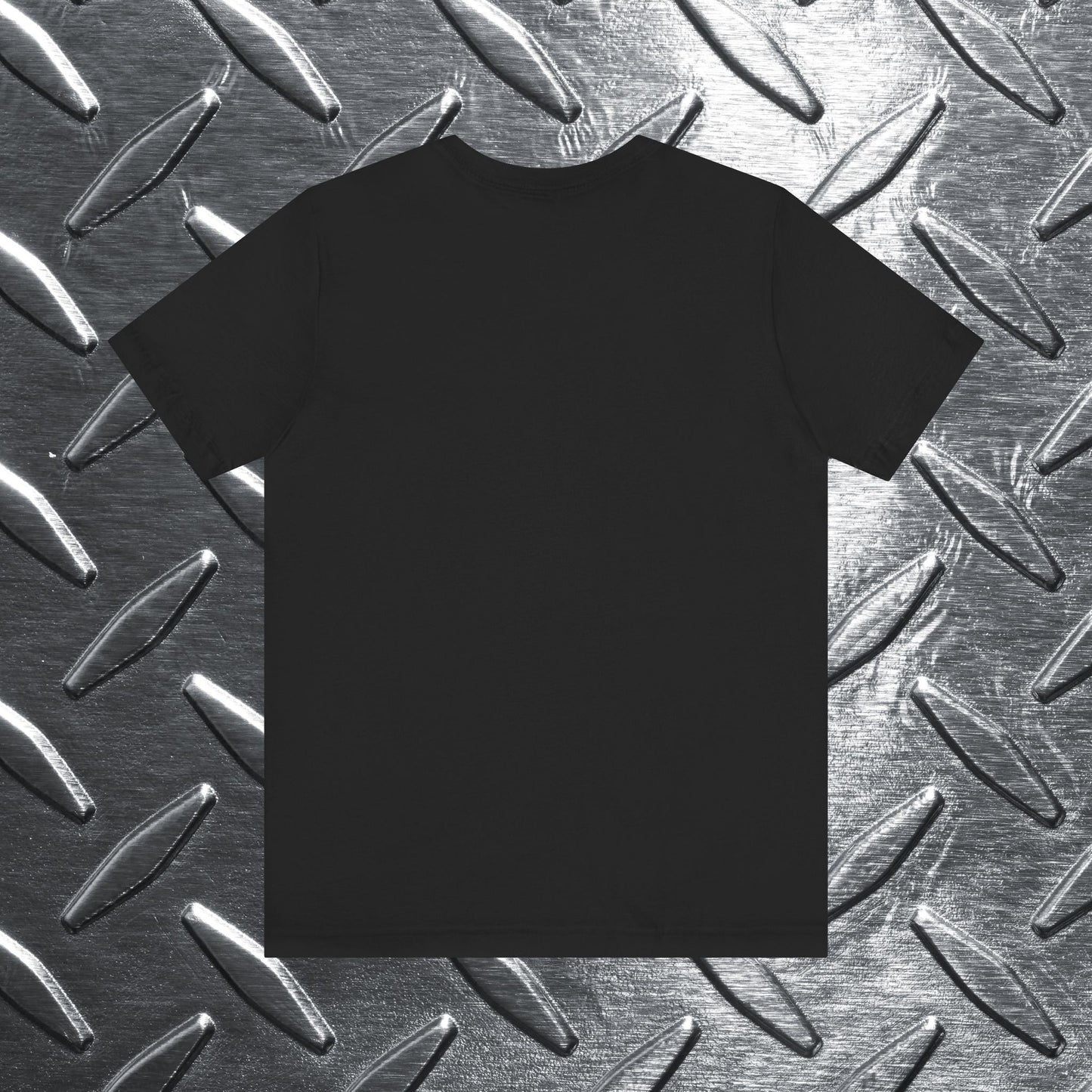 The Uncle Rico Show T-Shirt | Unisex Jersey Tee | Gift for Fans, TV Show Merch, Casual Wear, Comedy Enthusiasts, Graphic Tee