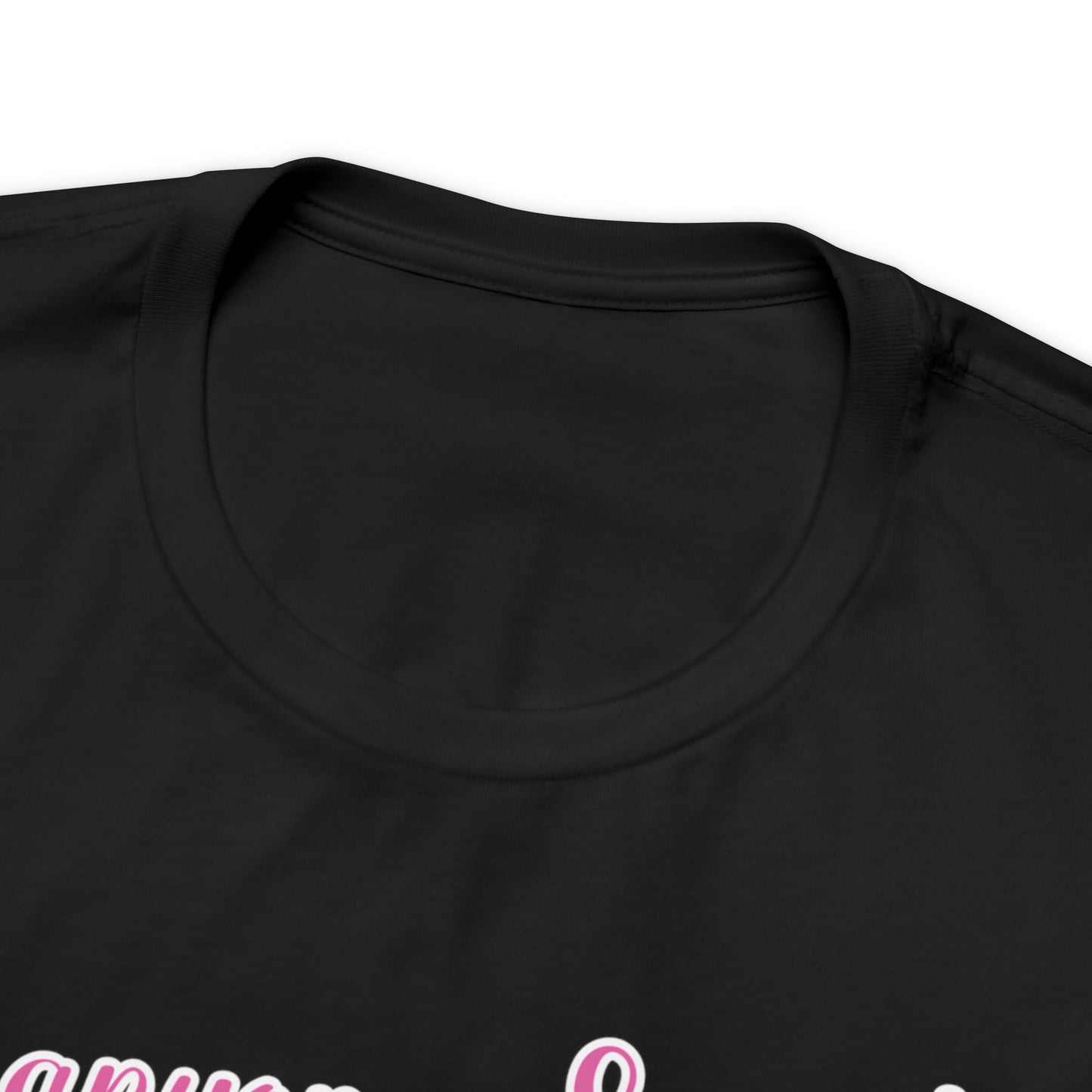 Barbie inspired Has Anyone seen my Dreamhouse Unisex Jersey Short Sleeve Tee Gifts for her