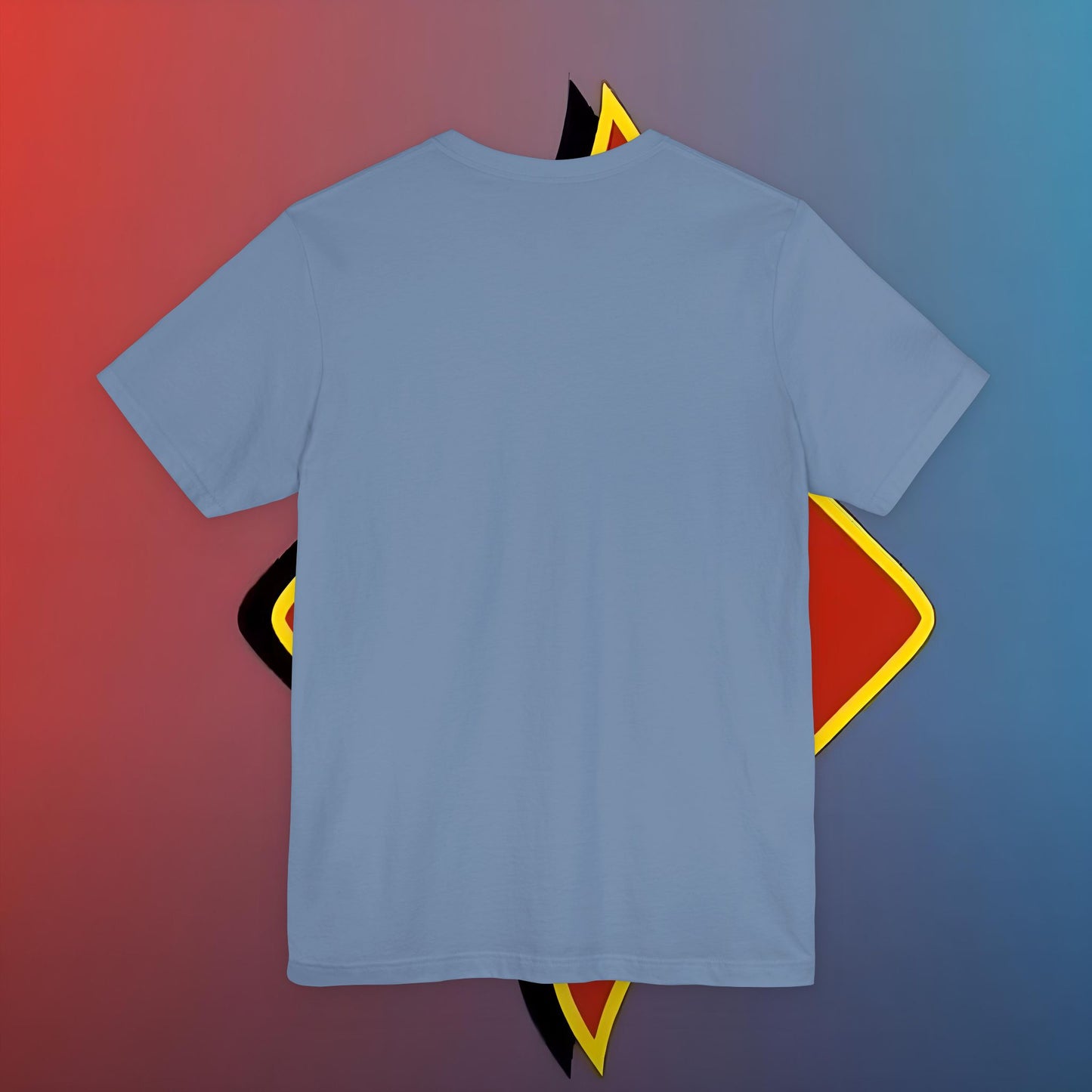 MookBong Moo-nion Tee – From The Shuli Network