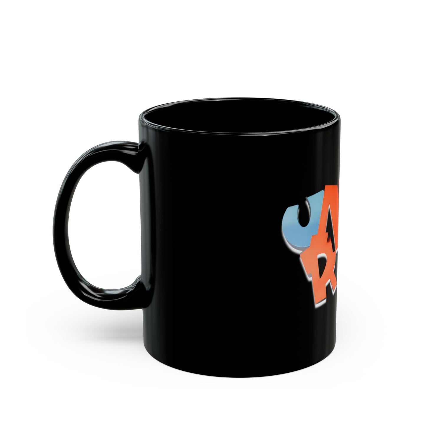 Uncle Rico Mug – Retro Rage from The Shuli Network’s Wildest Show –11 Oz and 15 Oz Stylish Drinkware for Family Gatherings, Gift for Fans, Coffee Lovers, Unique Collectible, Fun Home Decor