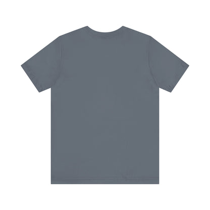 Total Gotcha Eclipse Unisex Jersey Short Sleeve Tee