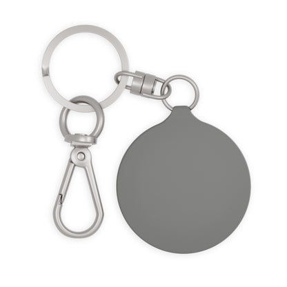 Auntie Karen’s Keys to Chaos: FKB Edition