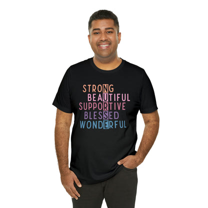 Comfy and Stylish Nurse T-Shirt: Perfect Gift for Medical Professionals and Nursing Students, Soft Fabric, Various Sizes Available