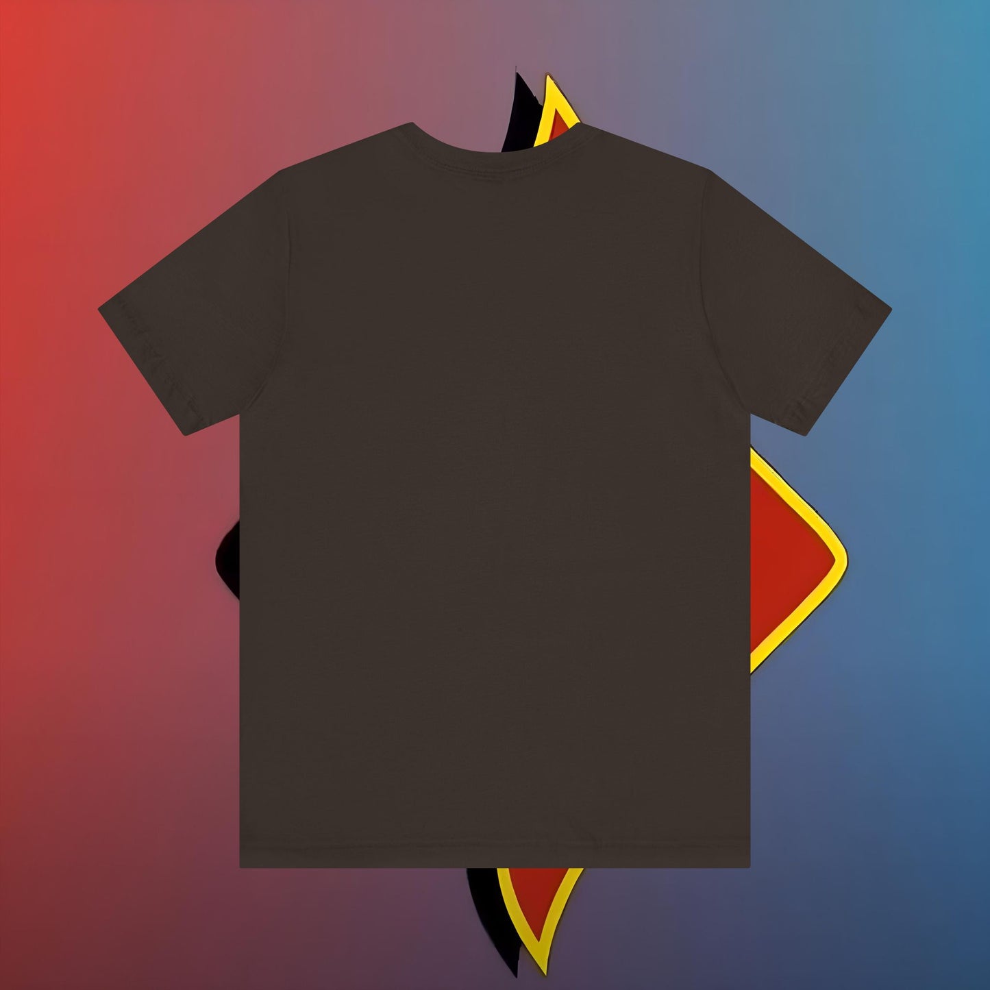 Uncle Rico Show Tee, Retro T-Shirt for Fans, Vintage Style Apparel, Movie Merchandise, Gift for Him/Her