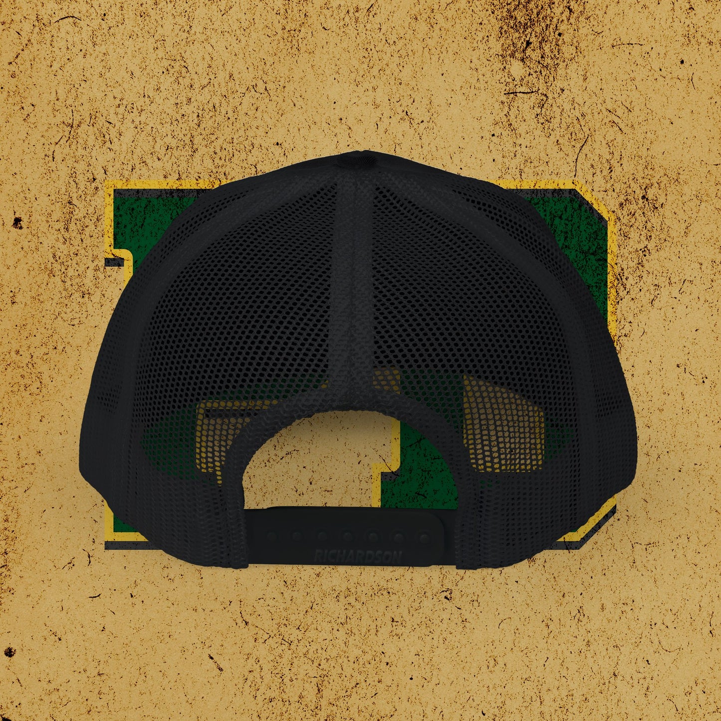 Paddle Daddy Snapback – Chloe-Stamped Club Lid Rustic Embroidered Snapback Trucker Cap, Outdoor Adventure Hat, Camping Gift, Fishing Gear, Unisex Cap