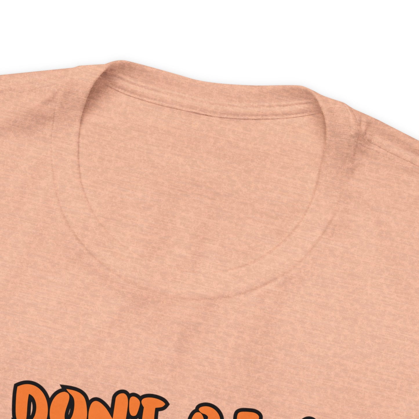 Don't be a Dill-egent play Pickleball! Unisex Jersey Short Sleeve Tee Unisex Court Comedy Couture Tee-hee Pickleball Shirt Dill-lightful Fashion 03