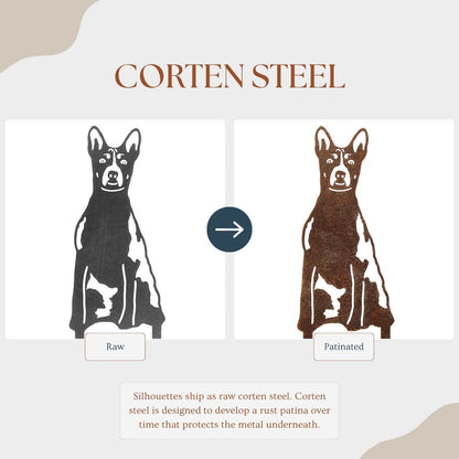 Basenji