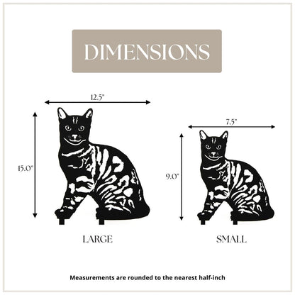Bengal