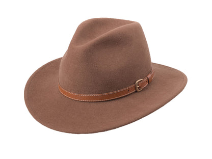 Adventure Wool Felt