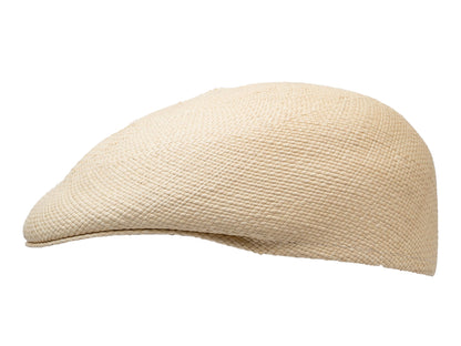 Ascot Panama