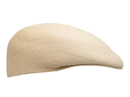 Ascot Panama