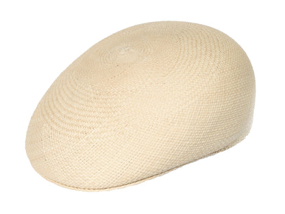 Ascot Panama