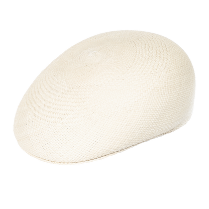 Ascot Panama