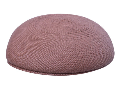 Ascot Panama