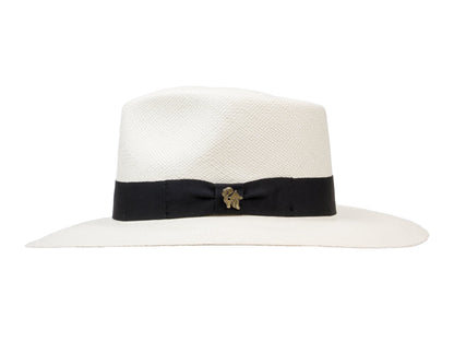 Australian Panama