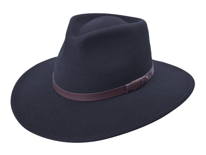 Australian Wool Felt