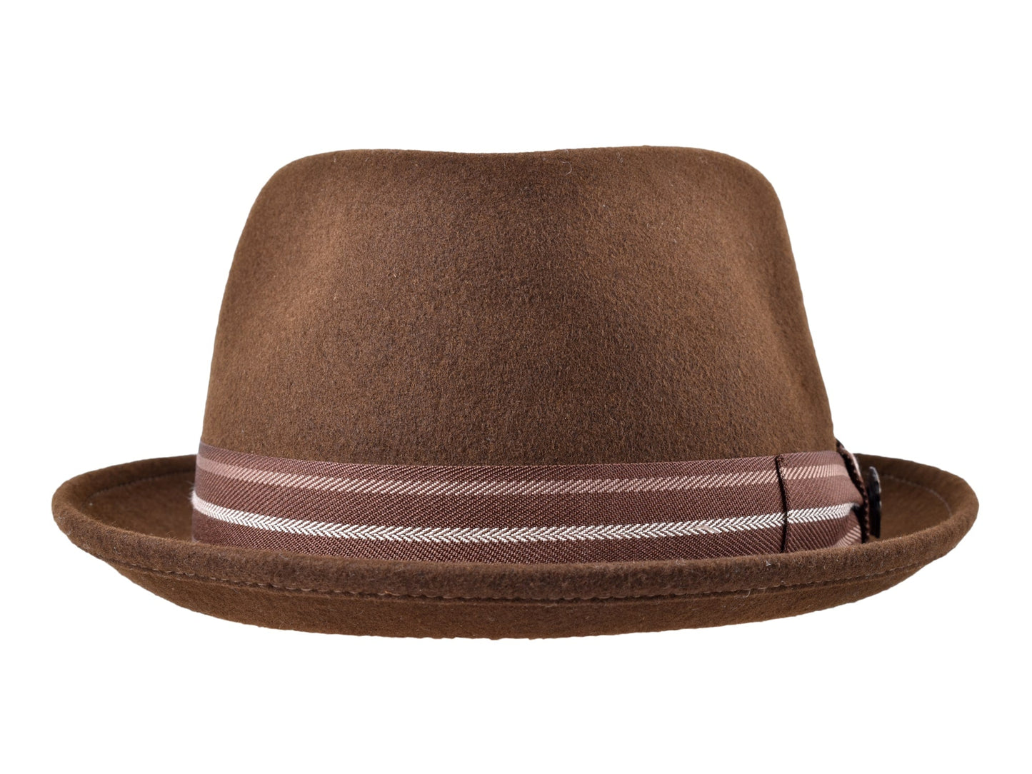 Boston New Era Wool Felt (OC)