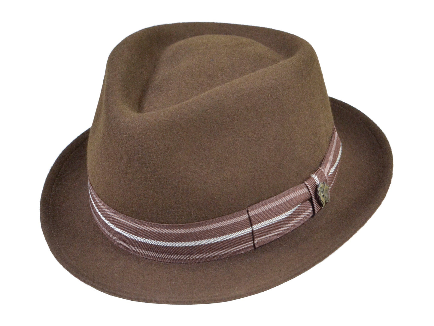 Boston New Era Wool Felt (OC)