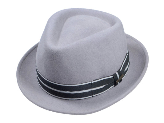 Boston New Era Wool Felt (OC)