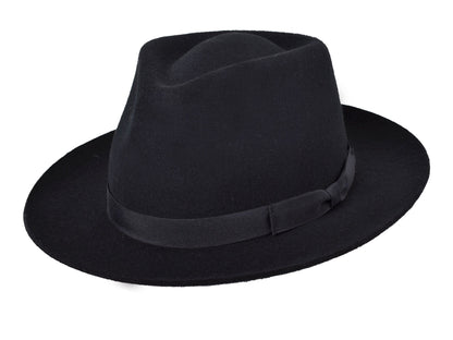Bradley Wool Felt